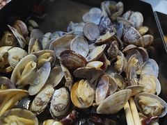 -晓梦戳子肉(瑞云路店)