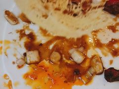 -眉州东坡(亚运村店)