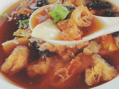 -呼吸森林·生态农庄农家乐私房菜