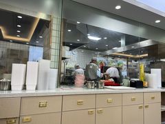 -老盛兴汤包馆(临汾店)