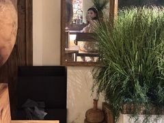 -兮禾酒馆(护国路店)