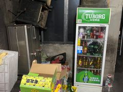 -星鸿社重庆老火锅