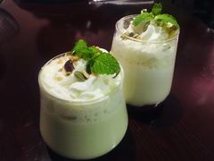 -IL Forno 意坊·意大利餐厅(花园店)