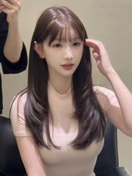 -WM Hair Salon