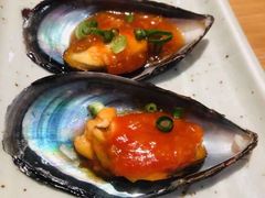 -万鱼亭·鹤家日本料理(南通青年中路店)