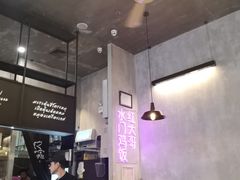 -红大哥水门鸡饭(總店)