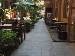 -嘉善老市