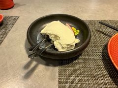 -满来寿喜烧(金虹桥店)
