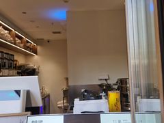 -小金金手作(金象城店)