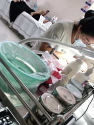 -痘博士北京·全国连锁祛痘机构