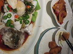 -简·东山小厨(东山口店)