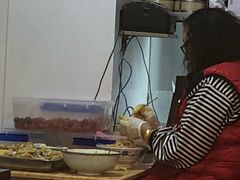 -朱洪元苏式面馆(绿宝广场店)