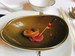 -宝丽轩中餐厅BAOLIXUAN