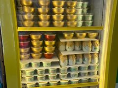 -德禄酸奶(莫家街店)