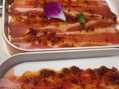 -千家粗粮王(MOMOPARK店)