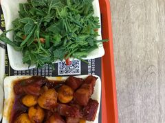 -品乐天包子(凤一店)