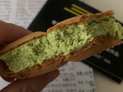 -盒马鲜生(曜一城店)