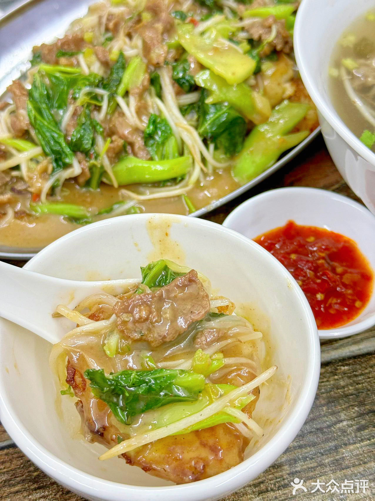 汕头...只有本地人才知道的小店