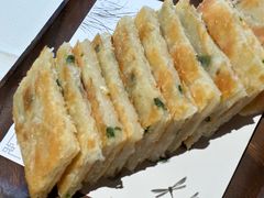 -四季民福烤鸭店(望京南湖东园店)