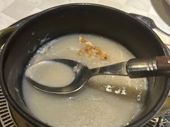 -西堤牛排(南京龙江店)