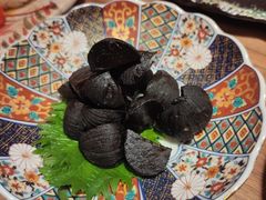 -隐月· 㐂和食屋(芝罘万达公馆店)