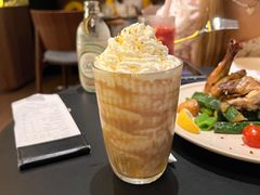 -农畉LONFOOD(万象天地店)