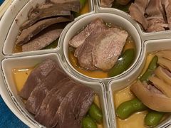 -圆苑(静安寺店)