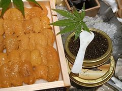 -Osteria Garden 生蚝花园餐厅(原进贤路店)