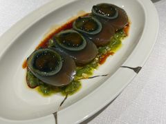 -華府(凯德晶萃店)
