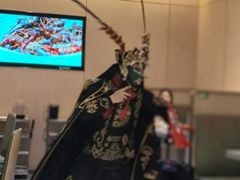 -海底捞火锅(奉化银泰店)