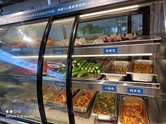 -蚝英雄鲜蚝自助专门店(长楹天街直营店)