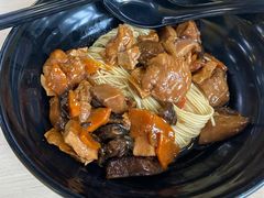 -王家沙点心店(万航渡路店)