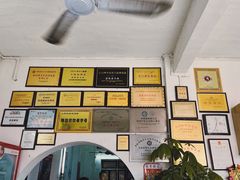 -大赤坎肥仔强烧味海鲜餐厅(大赤坎店)