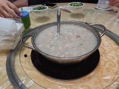 -小市羊汤(水洞店)