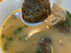 -增盛魁小吃店