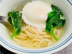 -柿合缘新京菜(国金中心商场店)
