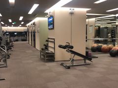 -广交会威斯汀酒店