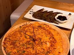 -源味家(杏林街店)