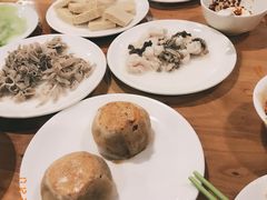 -金生隆(六铺炕店)