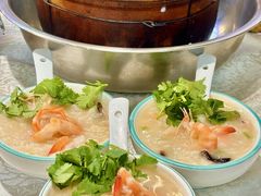 -潮之南·潮汕菜·鱼仔档(南山店)