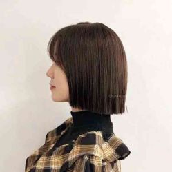 -BHG Hair Salon
