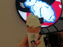 -GODIVA(王府井apm店)