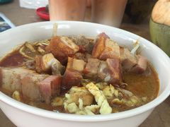 -新记肉骨茶