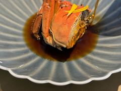 -新荣记(新源南路店)