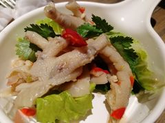 -卡朋西餐(扬名广场店)