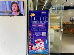 -编程猫少儿编程(江东校区)