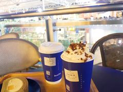 -BeauTea水仙(coco park店)