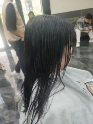 -禾里設計