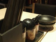 -味千拉面(常州关河东路分店)
