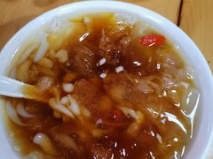 -钱记三鲜冰粉